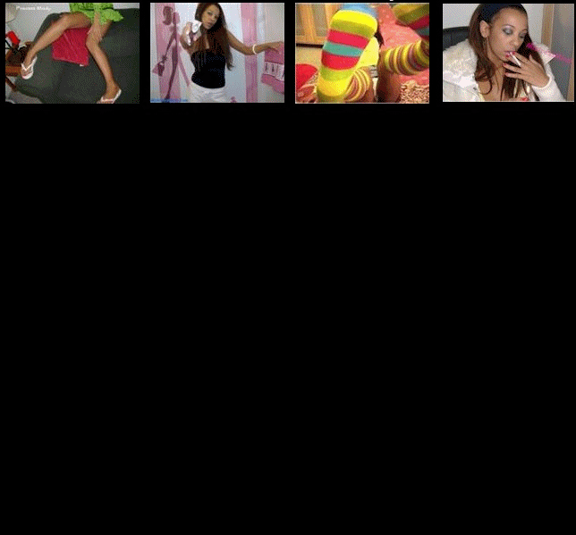 free high heel shoes fetish picture shiny pantyhose fetish mistress bratty spoiled girl princess